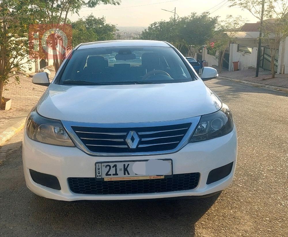 رینۆ سافران